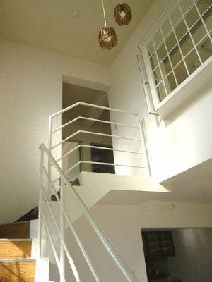富山市長江新町１丁目のマンション