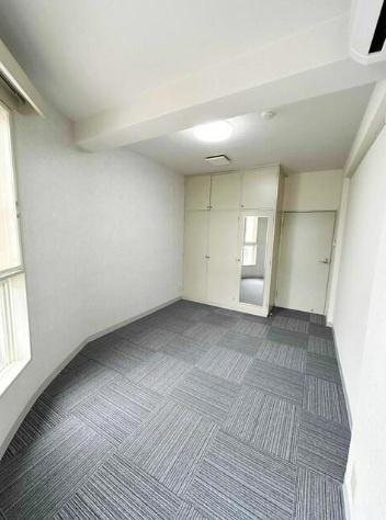 富山市長江新町１丁目のマンション