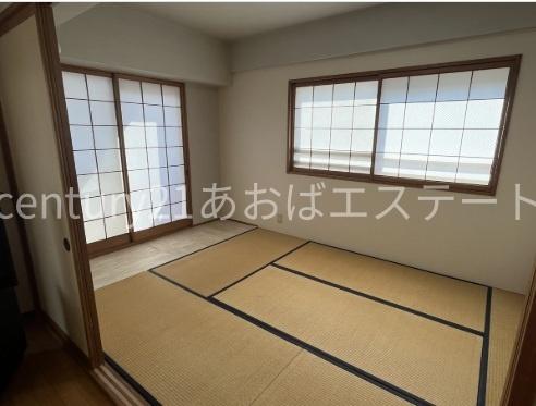 富山市黒瀬北町２丁目のマンション