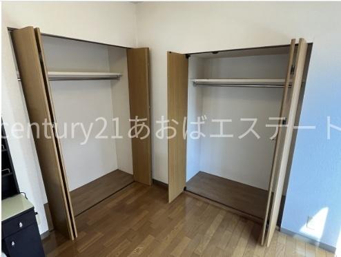 富山市黒瀬北町２丁目のマンション