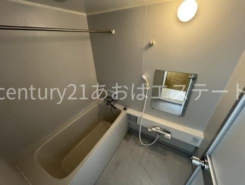 富山市黒瀬北町２丁目のマンション