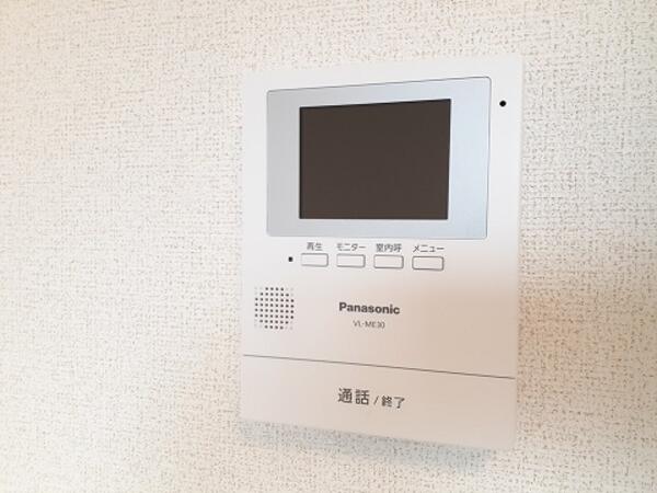 富山市小杉のアパート