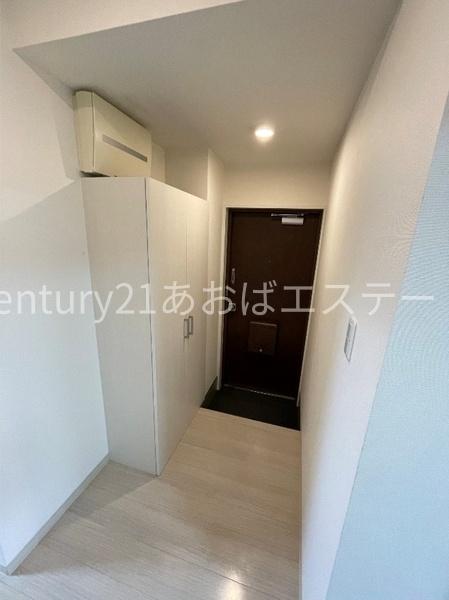 富山市粟島町１丁目のマンション