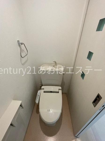 富山市粟島町１丁目のマンション