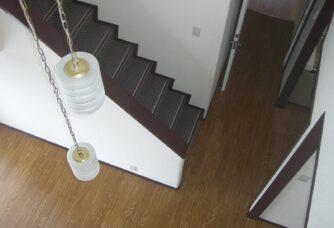 富山市上袋のマンション