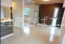 富山市黒崎のマンション