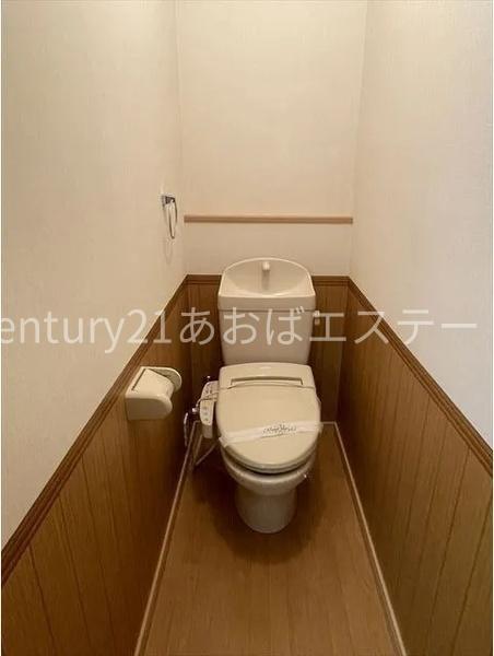 富山市田中町２丁目のアパート