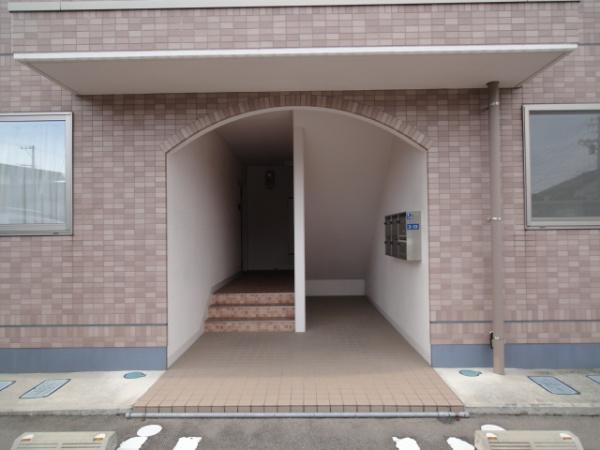 プリム・ローズ