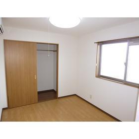 富山市黒瀬のマンション