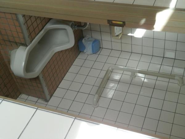 富山市下番の店舗（一戸建）