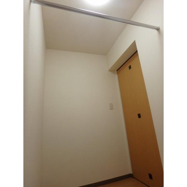 富山市黒瀬北町２丁目のマンション