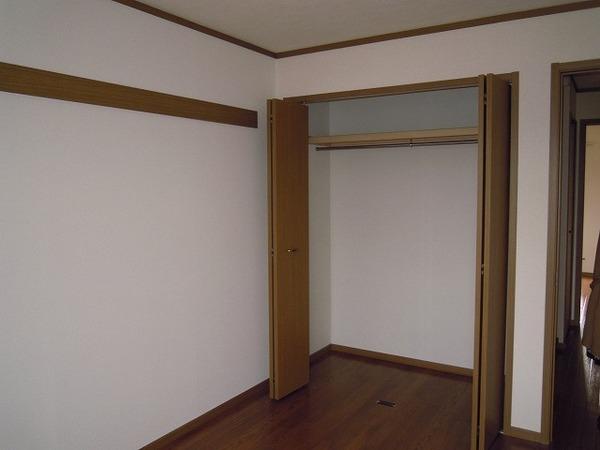グランメール