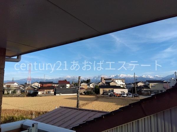 グランメール