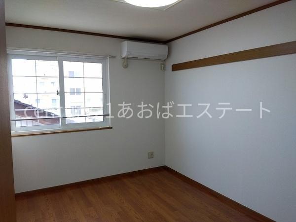 グランメール
