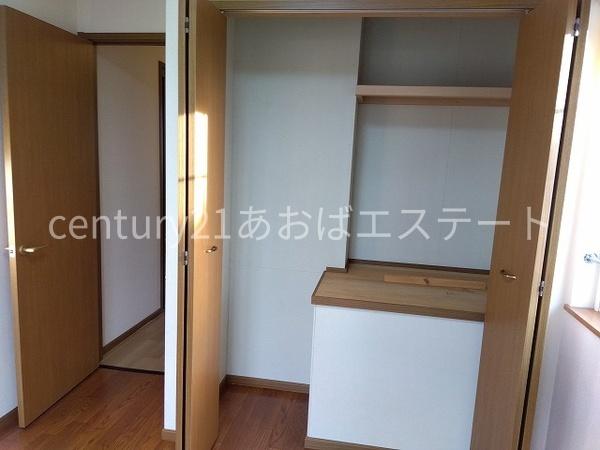 グランメール