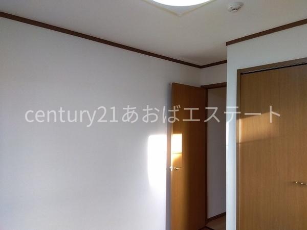 グランメール
