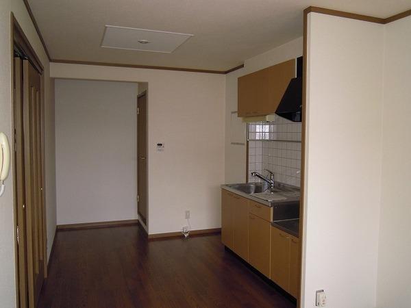グランメール