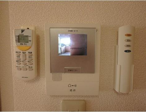 富山市藤木のマンション