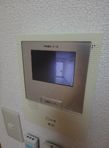 ハートフルマンション　アイリス（Iris）