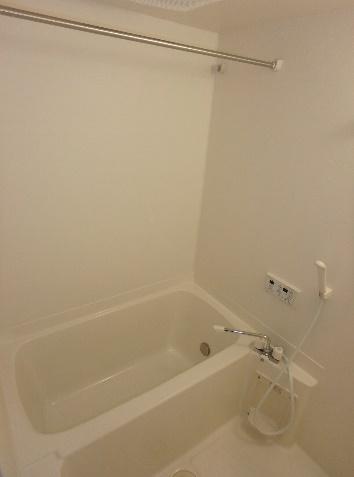 富山市黒瀬北町２丁目のマンション