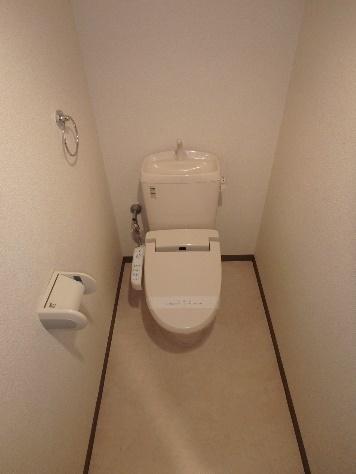 富山市黒瀬北町２丁目のマンション