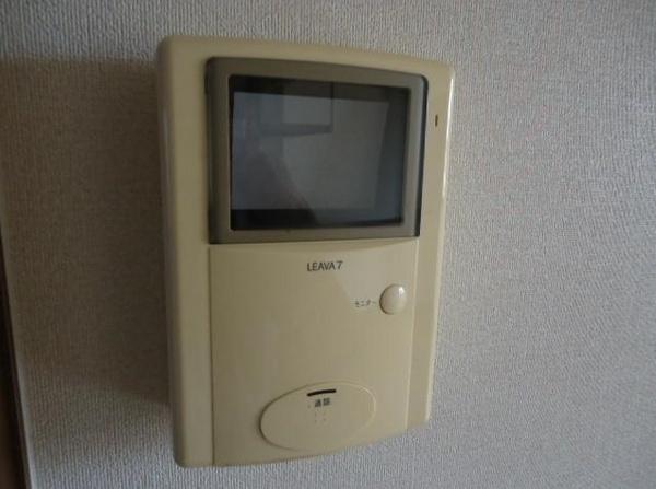 富山市才覚寺のマンション