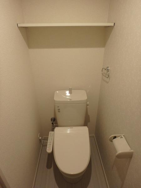 富山市天正寺のマンション
