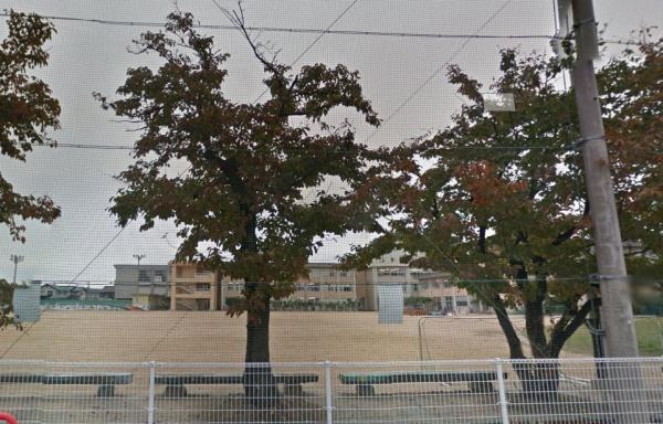 ルーラル速星(速星小学校)