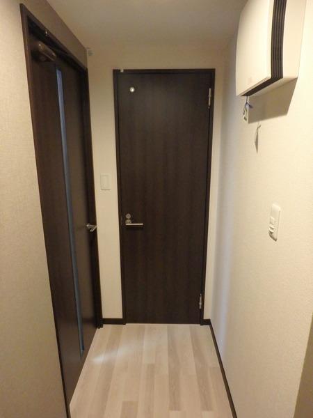 ハートフル胡桃