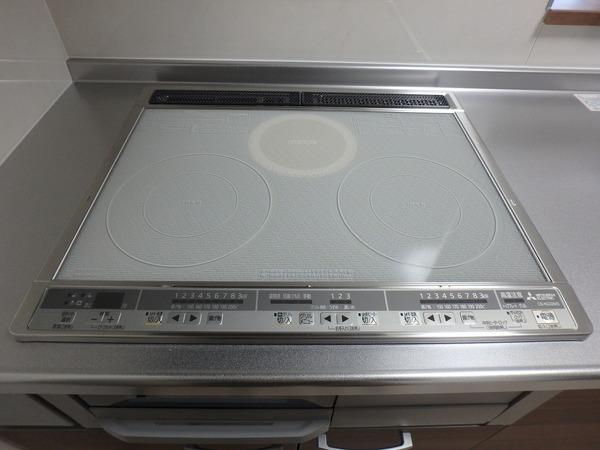 ハートフル胡桃