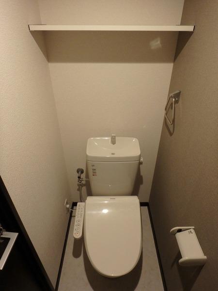 ハートフル胡桃