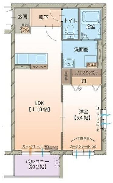 ハートフルブリーゼ