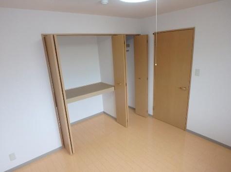 富山市本郷町のマンション