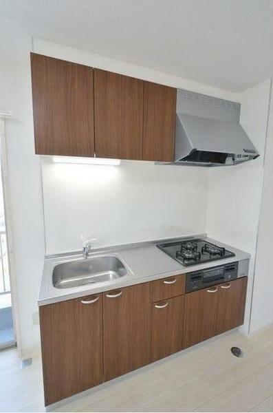 富山市布瀬町南２丁目のアパート
