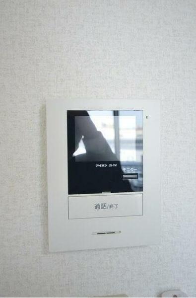 富山市布瀬町南２丁目のアパート