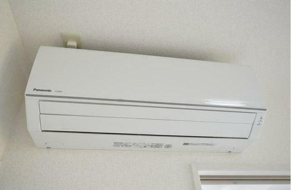 富山市布瀬町南２丁目のアパート