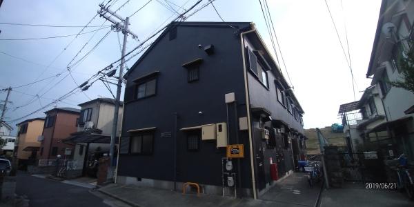 コーポAI