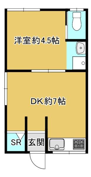 太田文化