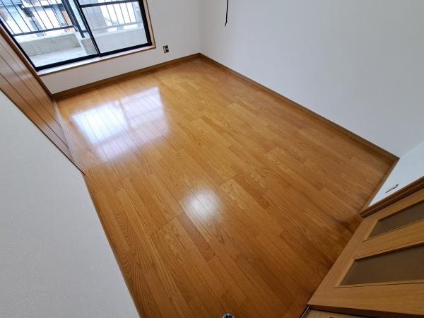 杭瀬南新町4丁目テラス