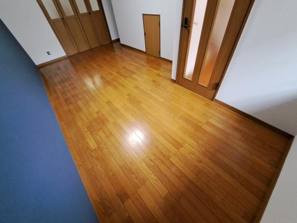 杭瀬南新町4丁目テラス