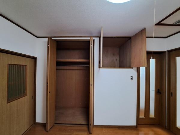 杭瀬南新町4丁目テラス