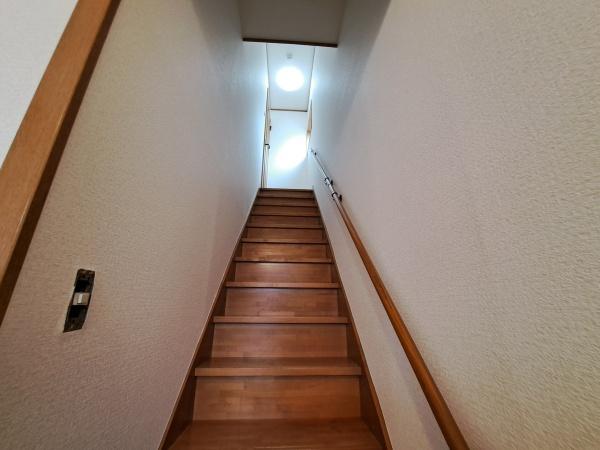 杭瀬南新町4丁目テラス