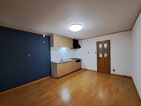杭瀬南新町4丁目テラス