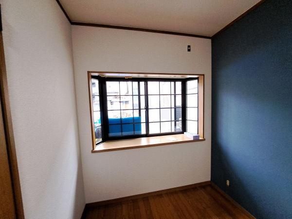杭瀬南新町4丁目テラス