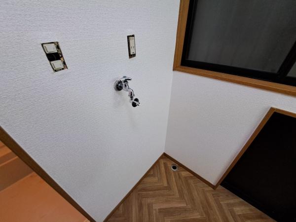杭瀬南新町4丁目テラス