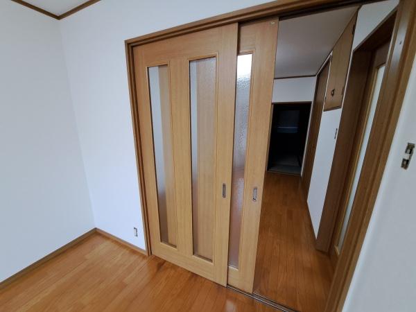 杭瀬南新町4丁目テラス