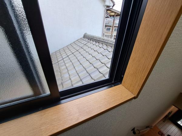 杭瀬南新町4丁目テラス