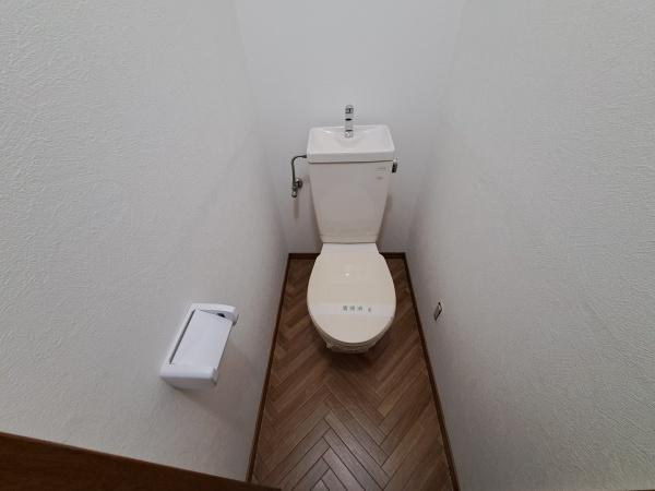 杭瀬南新町4丁目テラス