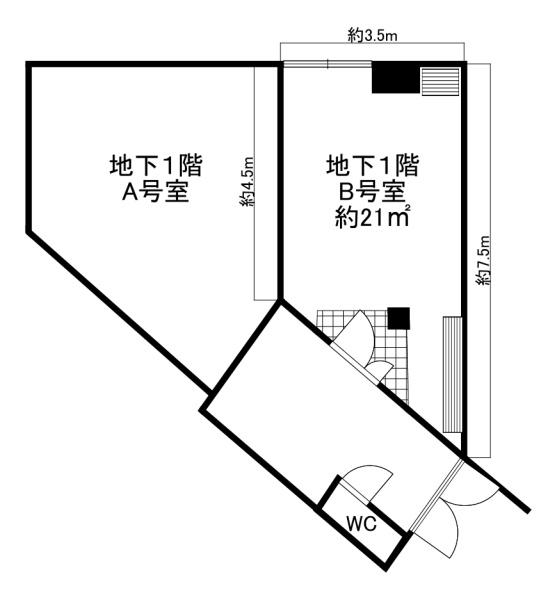 辻ビル