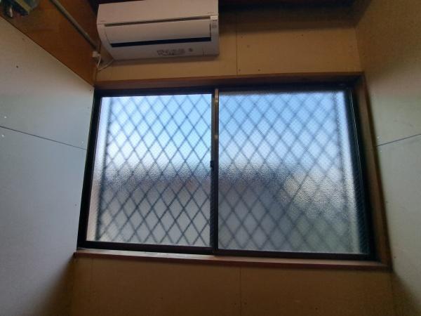 辻ビル
